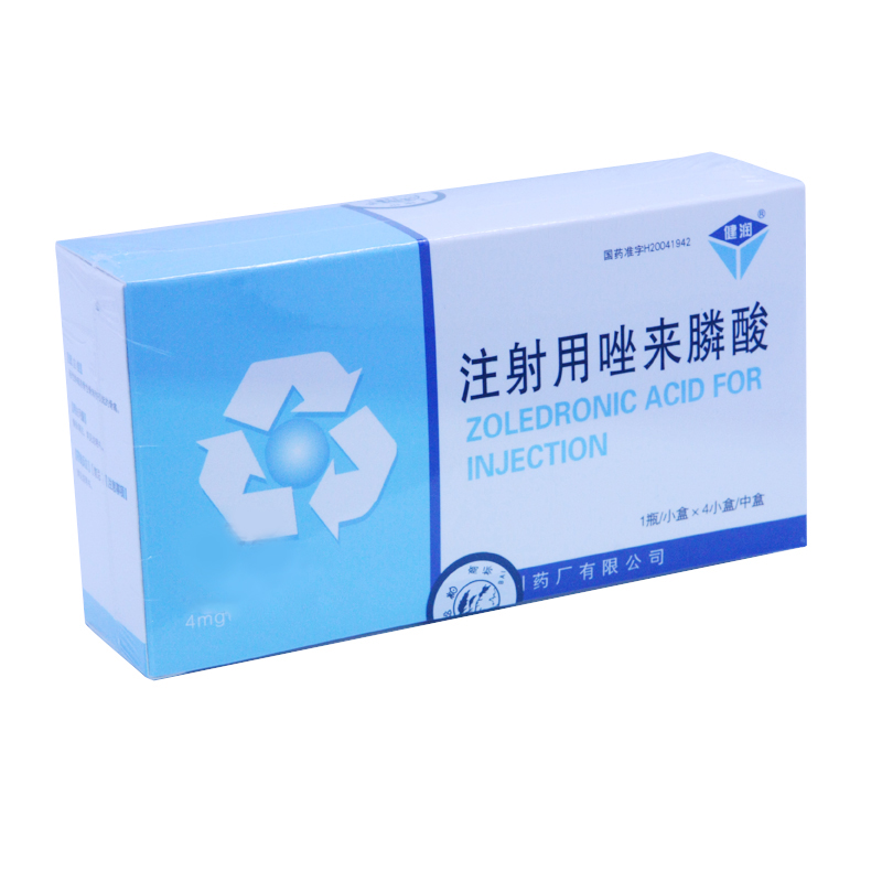 健润