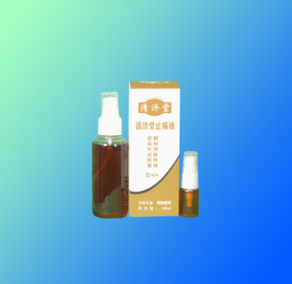 点击查看源网页