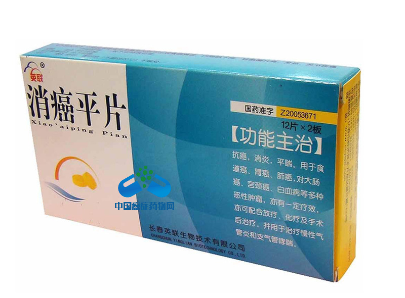 长春英联-消癌平片2.jpg