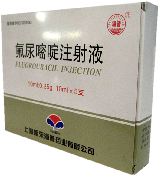 20160603173634684.png
