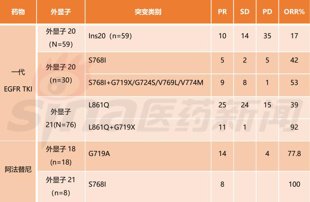 图片15.png