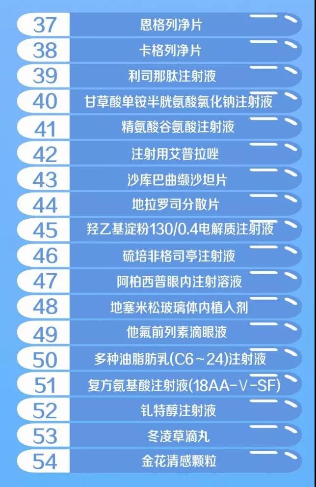 医保5.jpg