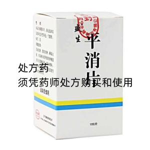 kfh_201706141618315_副本.jpg