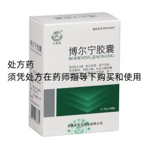 20160317161039_15495_副本.jpg