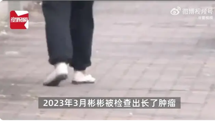 微信图片_20240302090508.png